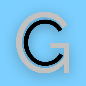 CG