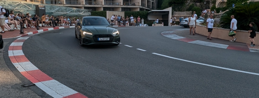Virage